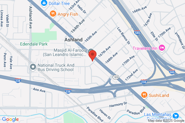 U & J Auto Repair