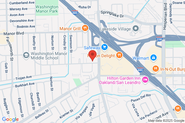 Wright's Automotive Service