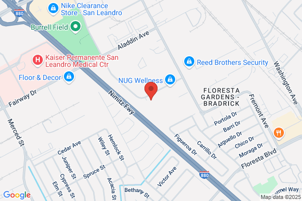 Joseph Brothers Enterprises