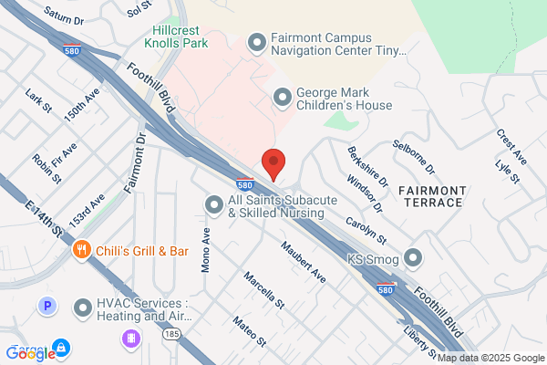 Western Pacifric Signal, LLC