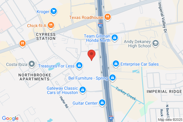 National Auto Parts