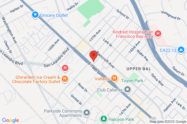Vivian Transmission Auto Repair