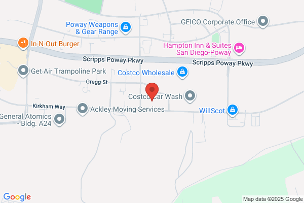 Watkins Motor Lines Inc