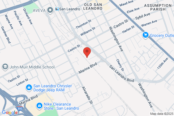 Renaissance Custom Upholstery