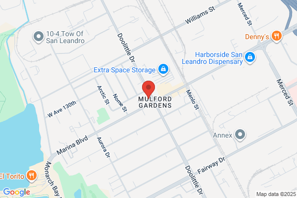 Cellular City Phone Repair