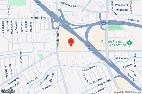 The Joint Chiropractic