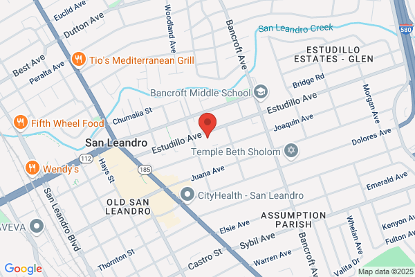 Sunshine Chiropractic Clinic