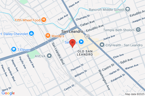 SL Dental & Specialty Group