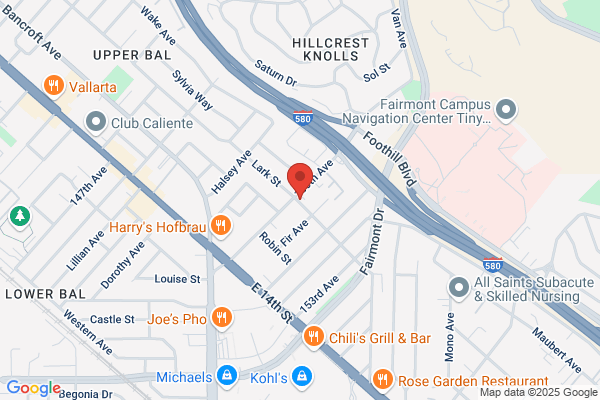 Le Chabot Dental