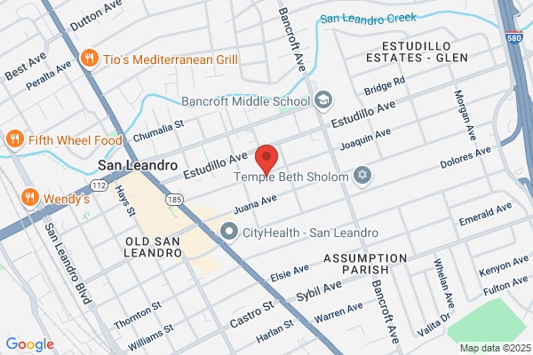 Moy Dental