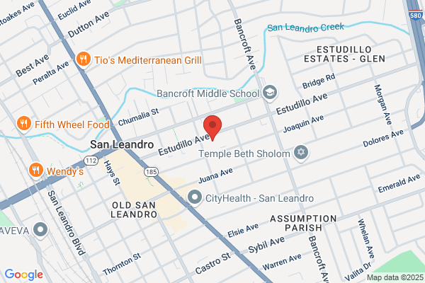Nguyen & Sproul Dental Corporation