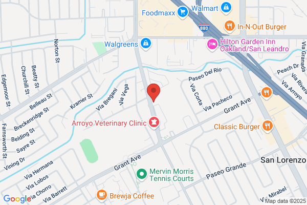 Robertson Keith Chiropractic Center