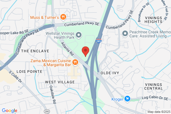 Acme Security Systems