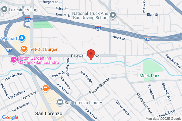 GoldCoast Homecare, Inc.