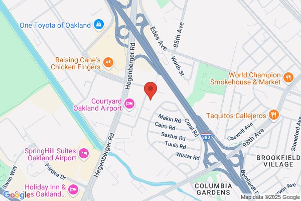 Best Western Plus Airport Inn & Suites