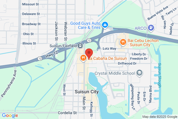 Emerge Financial Group