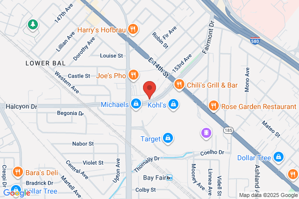 Horizon Vision Centers