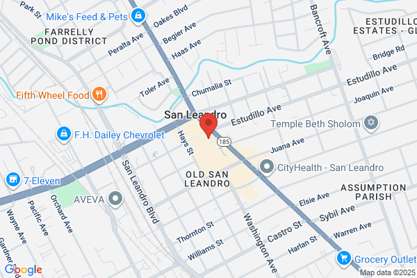 Bal Dry Cleaners