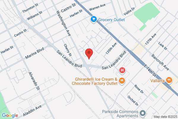 Norcal Support Services Inc