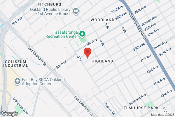 Hund Welding & Machining