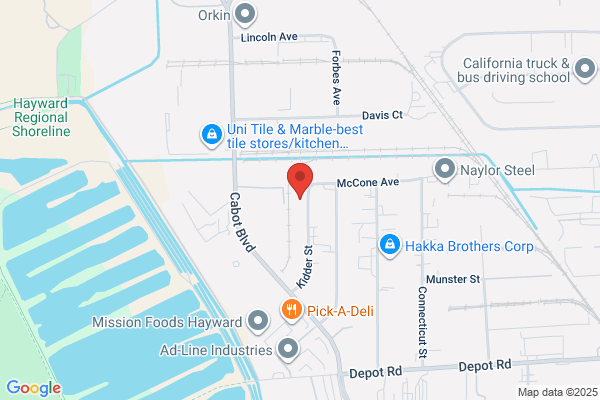 Lloyd Wise Auto Center