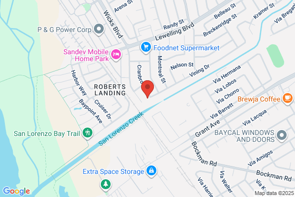 Fenton Glass Studio