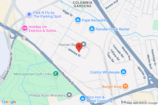 Alameda Applied Sciences Corporation
