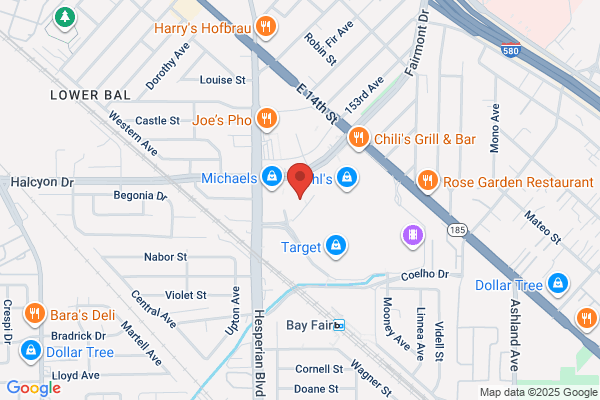 BevMo!