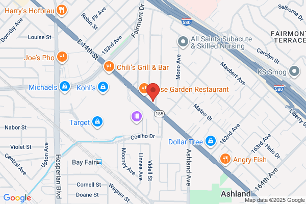 Clyde's Corner Electronics