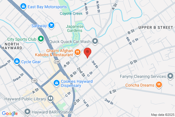 La Weight Loss Centers