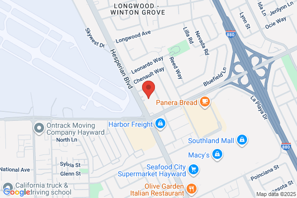 Office Depot - Tech Services