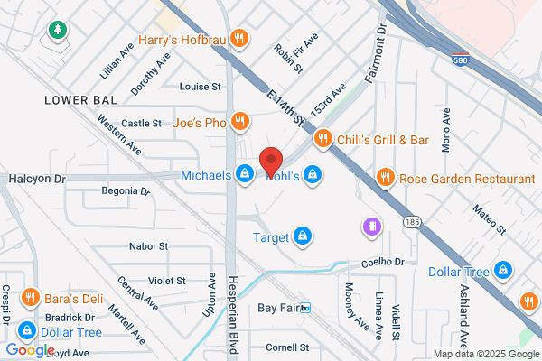 Removery Tattoo Removal & Fading