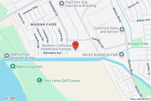 Technology Unlimited