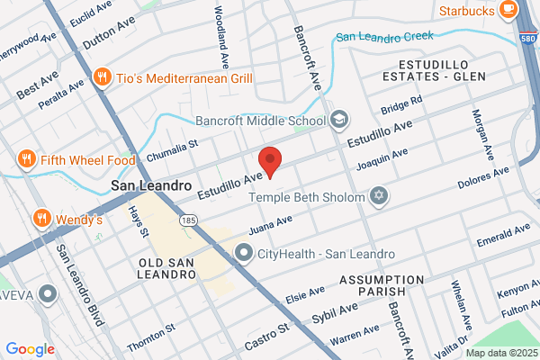 Unicare Physical Therapy and Acupuncture