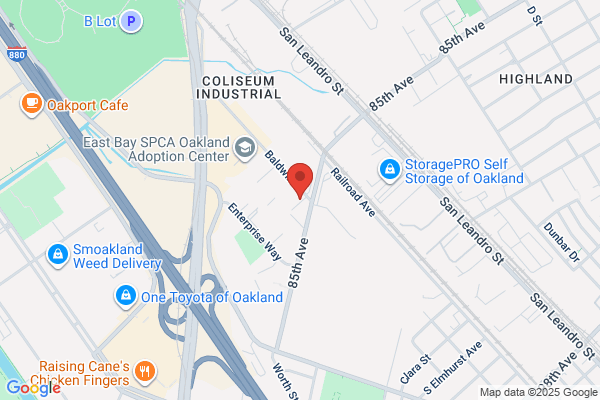 Golden Plastics Corporation