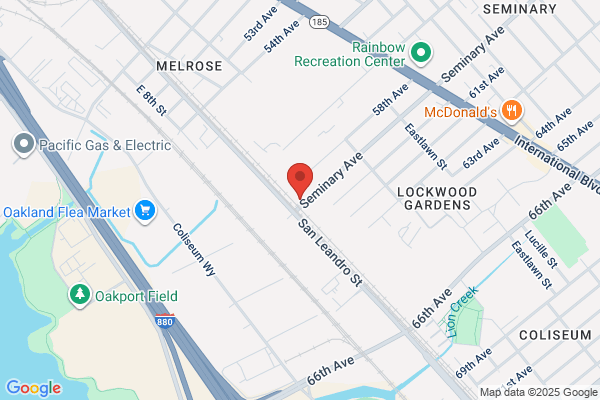 Globe Plumbing Supply Co