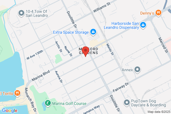 Service #1 Plumbing Inc