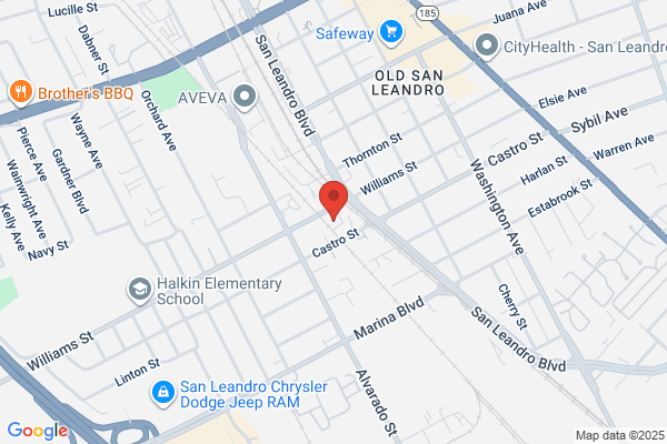 Ridout Roofing Co