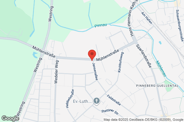 Estrellas Beauty Salon