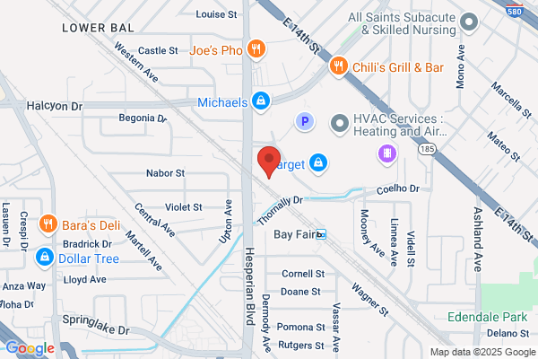 Banfield Pet Hospital