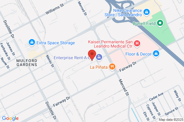 Alert Building Maintenance