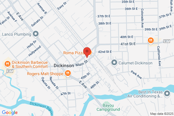 Bay Area Center For Wellness