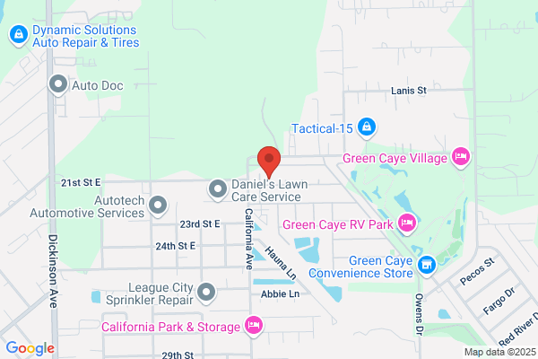 Bayshore Air Conditioning and Heating