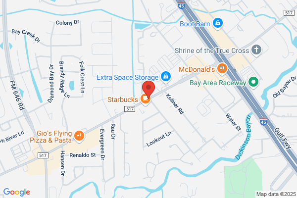 Bayshore Air and Heat