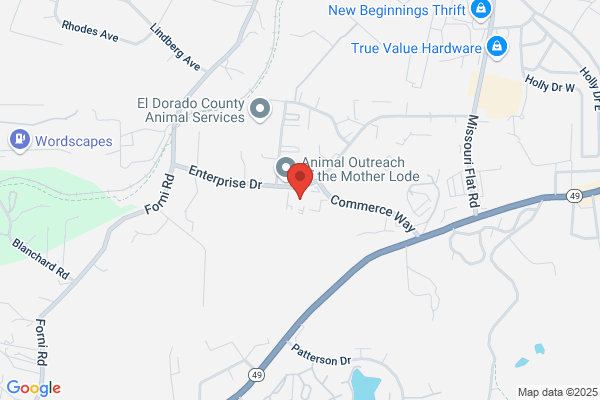Robinson's Automotive Center