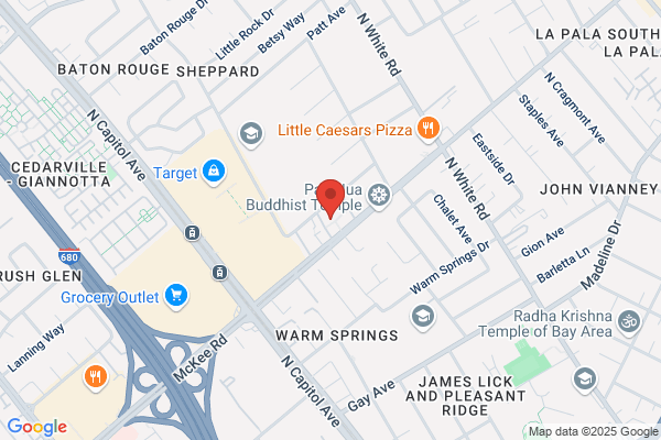 Pepper Tree Apartments