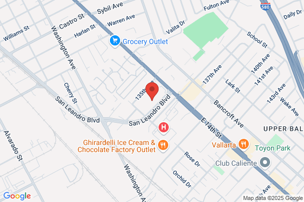 Woodchase Apartment Homes