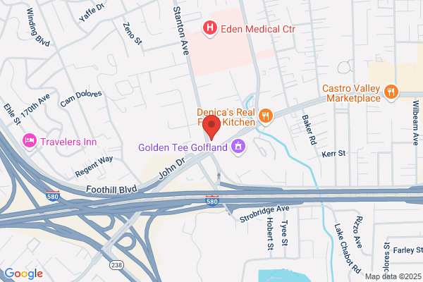 CoinFlip Bitcoin ATM