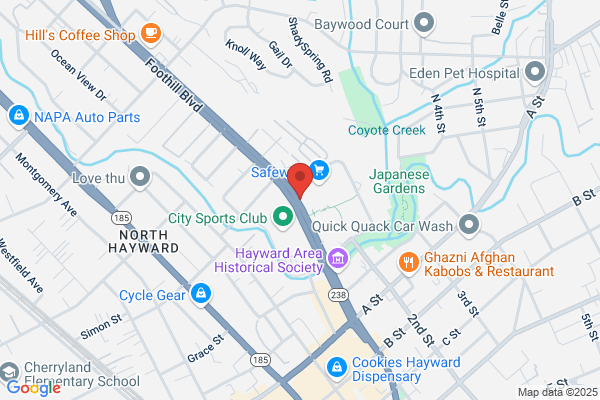 Coinstar Kiosk | Bitcoin ATM
