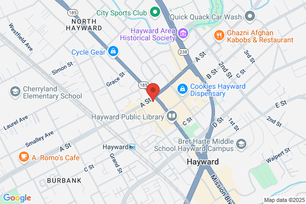 Coinstar Kiosk | Bitcoin ATM